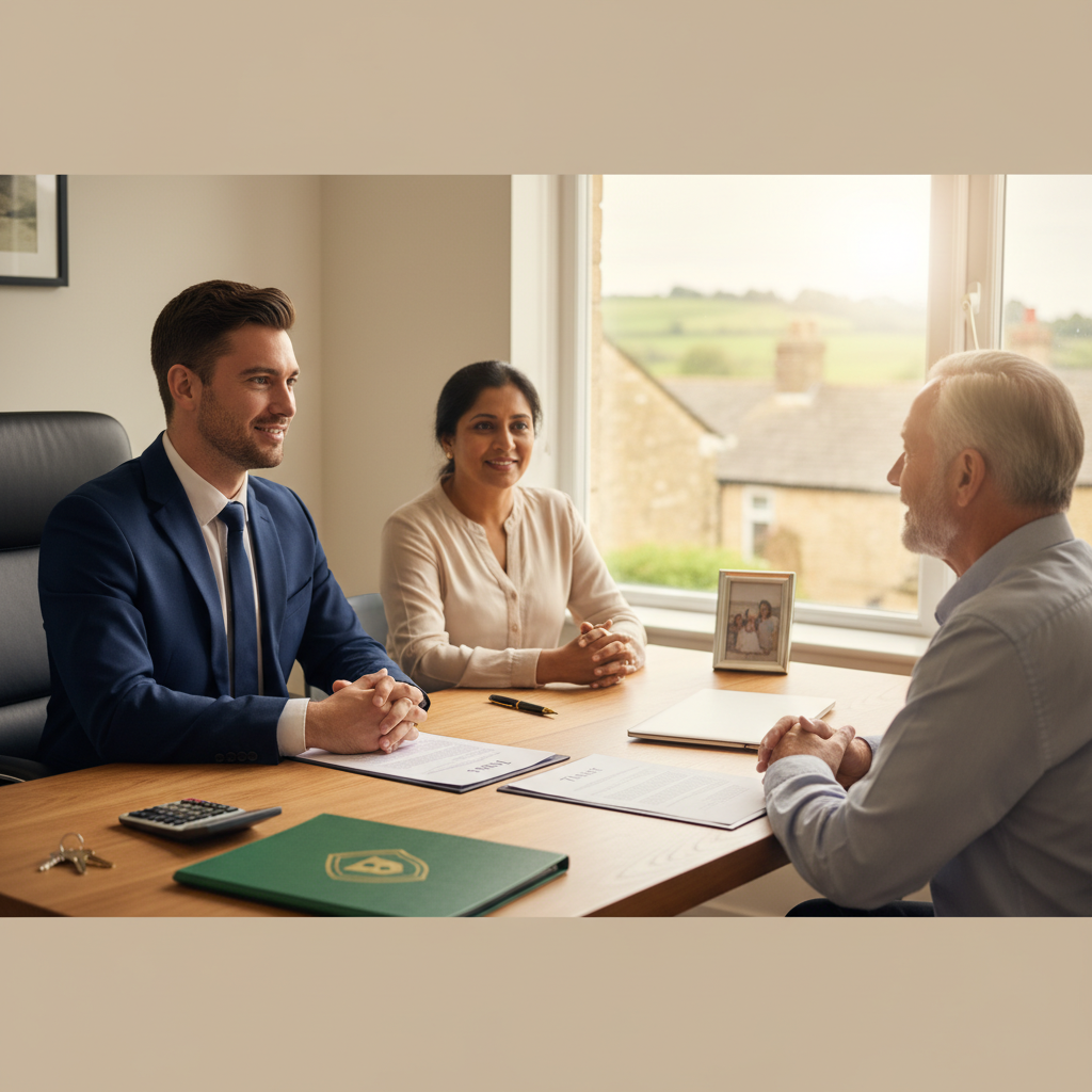 Safeguarding Your Estate: Essential Tips and Strategies