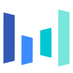 ByteDance