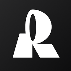 Recraft